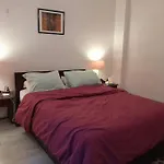The Nest, Zamalek