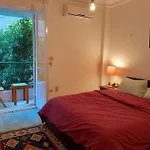 The Nest, Zamalek